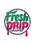 Fresh Drip Graphix